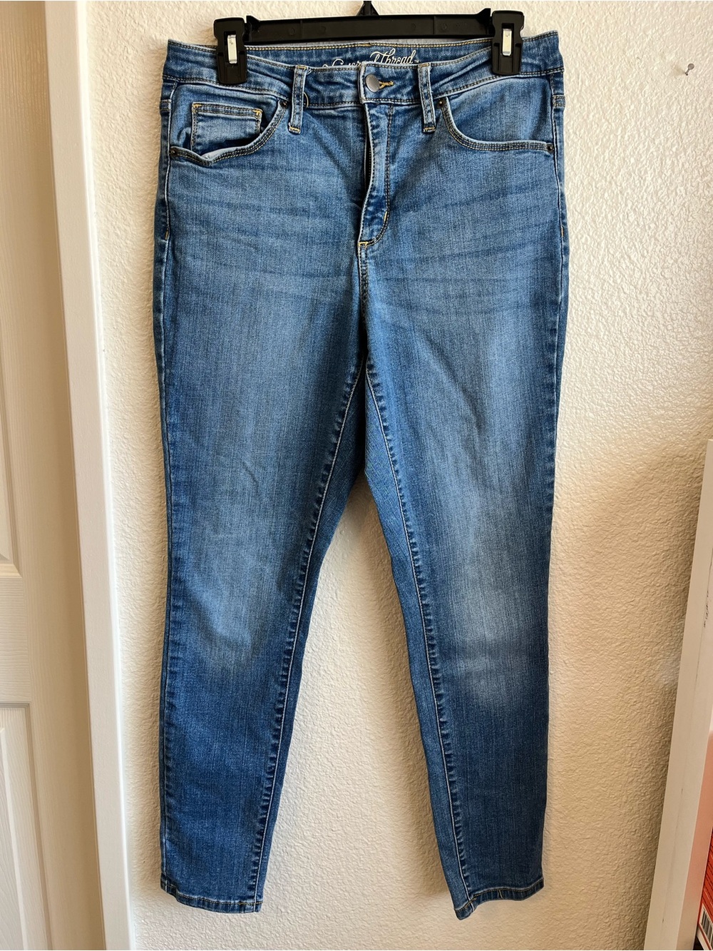 Universal Threads Jeans